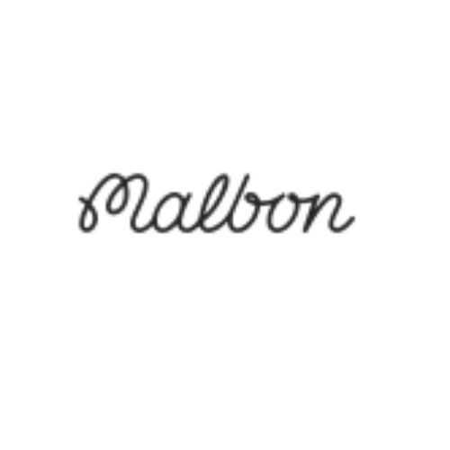 Malbon US